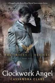 clockwork-angel