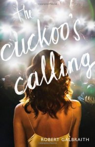 cuckoos-calling