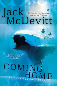 Coming-Home-McDevitt